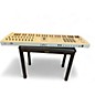 Used Arturia KEYLAB MK3 61 KEY MIDI Controller