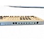 Used Arturia KEYLAB MK3 61 KEY MIDI Controller