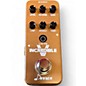 Used Donner INCREDIBLE Effect Pedal thumbnail