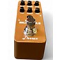 Used Donner INCREDIBLE Effect Pedal