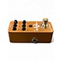 Used Donner INCREDIBLE Effect Pedal