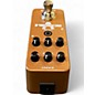 Used Donner INCREDIBLE Effect Pedal