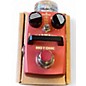 Used Hotone Effects Harmony Effect Pedal thumbnail