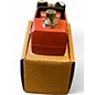 Used Hotone Effects Harmony Effect Pedal