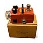 Used Hotone Effects Harmony Effect Pedal