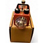 Used Hotone Effects Harmony Effect Pedal