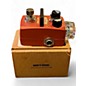 Used Hotone Effects Harmony Effect Pedal