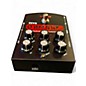 Used Moen Buffalo Bass Effect Pedal