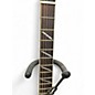 Used PRS Carlos Santana Signature SE 2 Color Sunburst Solid Body Electric Guitar