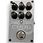 Used Solar CHUG Effect Pedal thumbnail