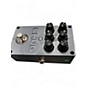 Used Solar CHUG Effect Pedal