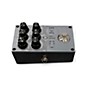 Used Solar CHUG Effect Pedal