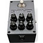 Used Solar CHUG Effect Pedal