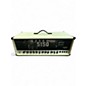 Used EVH 5150 iconic 80w Tube Guitar Amp Head thumbnail