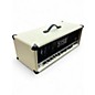 Used EVH 5150 iconic 80w Tube Guitar Amp Head