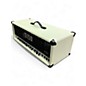 Used EVH 5150 iconic 80w Tube Guitar Amp Head