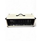 Used EVH 5150 iconic 80w Tube Guitar Amp Head