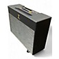 Used Dr Z Z 40 2X12 Tube Guitar Combo Amp