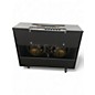 Used Dr Z Z 40 2X12 Tube Guitar Combo Amp