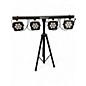 Used CHAUVET DJ 4BAR HEX ILS Lighting Effect thumbnail