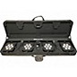Used CHAUVET DJ 4BAR HEX ILS Lighting Effect