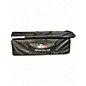 Used CHAUVET DJ 4BAR HEX ILS Lighting Effect