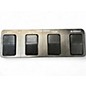 Used CHAUVET DJ 4BAR HEX ILS Lighting Effect