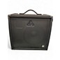 Used Behringer ULTRATONE KXD12 Keyboard Amp thumbnail