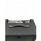 Used Behringer ULTRATONE KXD12 Keyboard Amp