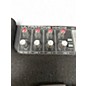Used Behringer ULTRATONE KXD12 Keyboard Amp