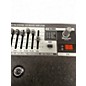 Used Behringer ULTRATONE KXD12 Keyboard Amp