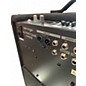Used Behringer ULTRATONE KXD12 Keyboard Amp