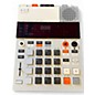 Used teenage engineering EP-133 K.O. II Sampler Production Controller thumbnail