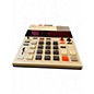 Used teenage engineering EP-133 K.O. II Sampler Production Controller