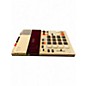 Used teenage engineering EP-133 K.O. II Sampler Production Controller