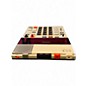 Used teenage engineering EP-133 K.O. II Sampler Production Controller