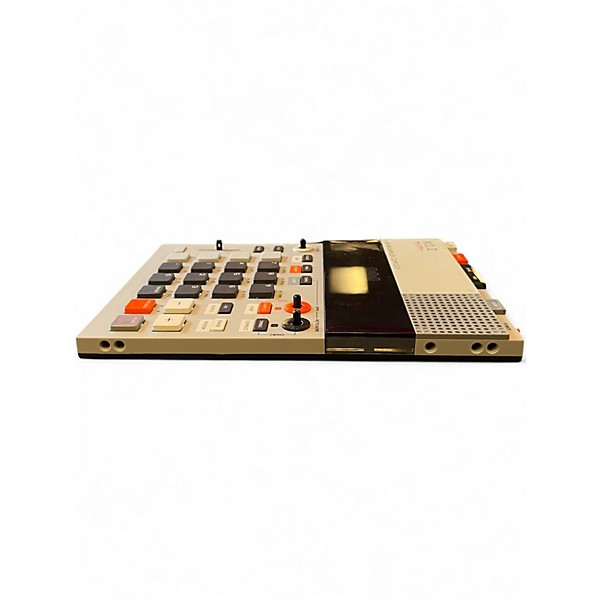 Used teenage engineering EP-133 K.O. II Sampler Production Controller