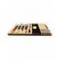 Used teenage engineering EP-133 K.O. II Sampler Production Controller