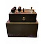 Used Driftwood Heavy Hatchet Effect Pedal