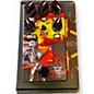 Used Thisheavyearth Hesher Effect Pedal thumbnail