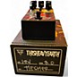 Used Thisheavyearth Hesher Effect Pedal