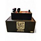 Used Thisheavyearth Hesher Effect Pedal