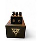 Used Thisheavyearth Hesher Effect Pedal
