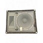 Used Yamaha  BR 15M Unpowered Speaker thumbnail