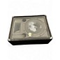 Used Yamaha  BR 15M Unpowered Speaker