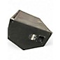 Used Yamaha  BR 15M Unpowered Speaker