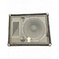 Used Yamaha BR 15M Unpowered Speaker thumbnail