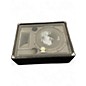 Used Yamaha BR 15M Unpowered Speaker