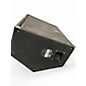 Used Yamaha BR 15M Unpowered Speaker