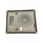 Used Yamaha BR 15M Unpowered Speaker thumbnail
